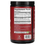 Multi Collagen Protein, протеин с коллагеном, для красоты и сна, ванильный чай, 456 г (1 фунт) — Ancient Nutrition — изображение 2