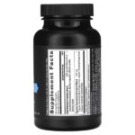 SBO Probiotics, Ultimate, 50 млрд КОЕ, 60 капсул — Ancient Nutrition — изображение 2