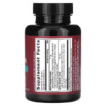 Multi Collagen, Joint + Mobility, 45 капсул — Ancient Nutrition — изображение 2