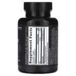 Цинк + пробиотики, 30 капсул — Ancient Nutrition — изображение 2