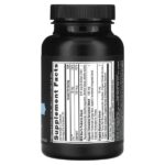 Мужские пробиотики SBO, 25 млрд КОЕ, 60 капсул — Ancient Nutrition — изображение 2