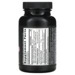 Пробиотики для женщин — Ancient Nutrition — изображение 8