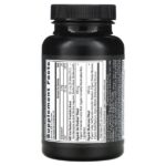 SBO, пробиотики, 25 млрд КОЕ, 60 капсул — Ancient Nutrition — изображение 2