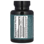 Куркума, один раз в день, 30 таблеток — Ancient Nutrition — изображение 2