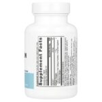 Коллагеновые пептиды, 30 таблеток — Ancient Nutrition — изображение 2