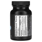 Пробиотики для мужчин, 25 млрд КОЕ, 30 капсул — Ancient Nutrition — изображение 2