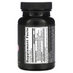 SBO Probiotics, Once Daily Women's, 25 млрд КОЕ, 30 капсул — Ancient Nutrition — изображение 2