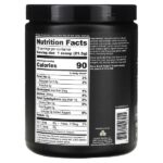 Bone Broth Protein — Ancient Nutrition — изображение 2