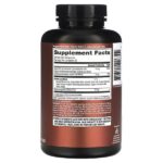 Печень травяного откорма, 180 капсул — Ancient Nutrition — изображение 2
