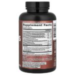 Смесь для органов, 180 капсул — Ancient Nutrition — изображение 2