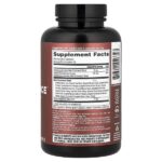 Male Performance, 180 капсул — Ancient Nutrition — изображение 2