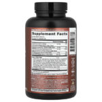 Women's Vitality, 180 капсул — Ancient Nutrition — изображение 2