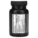 SBO Probiotics Trinity, 60 капсул — Ancient Nutrition — изображение 2