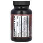 Multi Collagen Advanced, улучшенная формула с коллагеном, 90 капсул — Ancient Nutrition — изображение 2