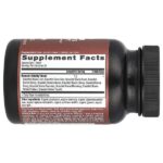 Одна таблетка в день для женщин, 30 таблеток — Ancient Nutrition — изображение 2
