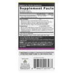 Пробиотики для женщин — Ancient Nutrition — изображение 2