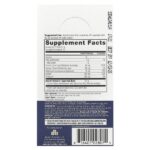 Rapid Hydration, клубничный лимонад, 15 упаковок в виде стиков, по 6,1 г (0,2 унции) — Ancient Nutrition — изображение 2