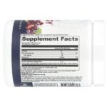Clean Energy, клубника и киви, 121,8 г (4,3 унции) — Ancient Nutrition — изображение 2