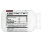Средство для роста волос с коллагеном, 60 капсул — Ancient Nutrition — изображение 2