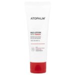 MLE Lotion, 120 мл (4,05 жидк. Унции) — Atopalm