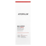 MLE Lotion, 120 мл (4,05 жидк. Унции) — Atopalm — изображение 2