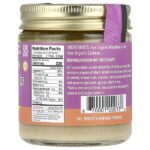 Organics, органические продукты — Artisana — изображение 22