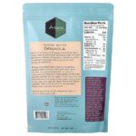Organics, органические продукты — Artisana — изображение 8