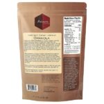 Organics, органические продукты — Artisana — изображение 6
