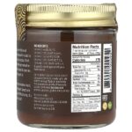 Organics, органические продукты — Artisana — изображение 12
