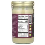 Organics, органические продукты — Artisana — изображение 10