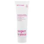 Super Leaves®, увлажняющий кондиционер, 240 мл (8 жидк. унций) — ATTITUDE