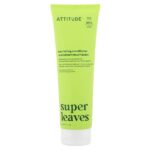 Super Leaves®, питательный кондиционер, 240 мл (8 жидк. унций) — ATTITUDE