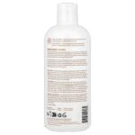 Super Leaves®, пенка для стирки, цветы апельсина и эвкалипт, 473 мл (16 жидк. унций) — ATTITUDE — изображение 2