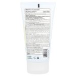 Минеральное солнцезащитное средство, натуральная овсянка, SPF 30, без запаха, 150 г (5,2 унции) — ATTITUDE — изображение 2