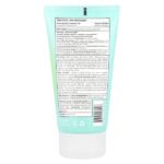 Sunly, минеральное солнцезащитное средство, SPF 30, без запаха, 150 г (5,2 унции) — ATTITUDE — изображение 2