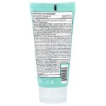 Sunly, солнцезащитное средство на минеральной основе, SPF 30, без запаха, 75 г (2,6 унции) — ATTITUDE — изображение 2