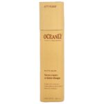 Oceanly™, крем для лица с фито-сиянием, 30 г (1 унция) — ATTITUDE