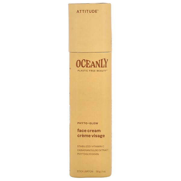 att16052_v_8.jpg Oceanly™, крем для лица с фито-сиянием, 30 г (1 унция) — ATTITUDE