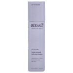 Oceanly™, крем для лица с фито-возрастом, 30 г (1 унция) — ATTITUDE