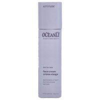 Oceanly™, крем для лица с фито-возрастом, 30 г (1 унция) — ATTITUDE