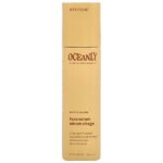 Oceanly™, сыворотка для лица с фито-сиянием, 30 г (1 унция) — ATTITUDE