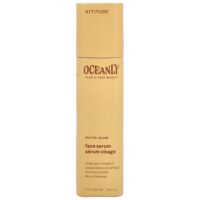Oceanly™, сыворотка для лица с фито-сиянием, 30 г (1 унция) — ATTITUDE
