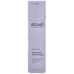 Oceanly™, сыворотка для лица с фито-возрастом, 30 г (1 унция) — ATTITUDE