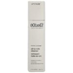 Oceanly™, очищающее фито-масло на основе молока, 30 г (1 унция) — ATTITUDE