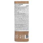 Минеральный солнцезащитный стик с тонирующим эффектом, SPF 30, без запаха, 20 г (0,7 унции) — ATTITUDE — изображение 2