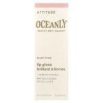 Oceanly™, блеск для губ — ATTITUDE — изображение 2