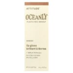 Oceanly™, блеск для губ — ATTITUDE — изображение 8