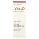 Oceanly™, блеск для губ — ATTITUDE — изображение 6