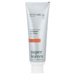 Super Leaves™, зубная паста для чувствительной кожи, мята, 120 г (4,2 унции) — ATTITUDE