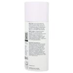 Oatmeal Sensitive Natural, дезодорант, ромашка, 85 г (3 унции) — ATTITUDE — изображение 2